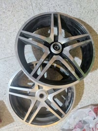 غراض ماكس تريد شي راسلني 👉📱 07727775748 الاسعار   ويل ماكس جديد  قياس ...