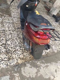 فراشه • حاويه • نجف