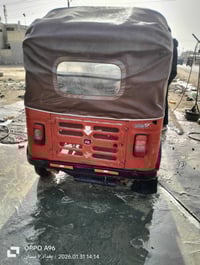 تيك توك للبيع موديل 16 على 17 ماكينه واقفه مقفولات العنوان بغداد مدينه...