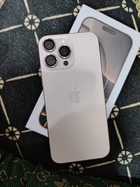 16بروماكس مبدل شاشه واحد تير لسعر مليون و100 بطاريه 100 جهاز حلو 07740...