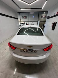 امبالا LT • ٢٠١٨ • رقم اربيل