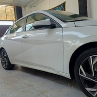 النترا ٢٠٢٣ • محرك ٢٠٠٠ • تحويل مباشر
