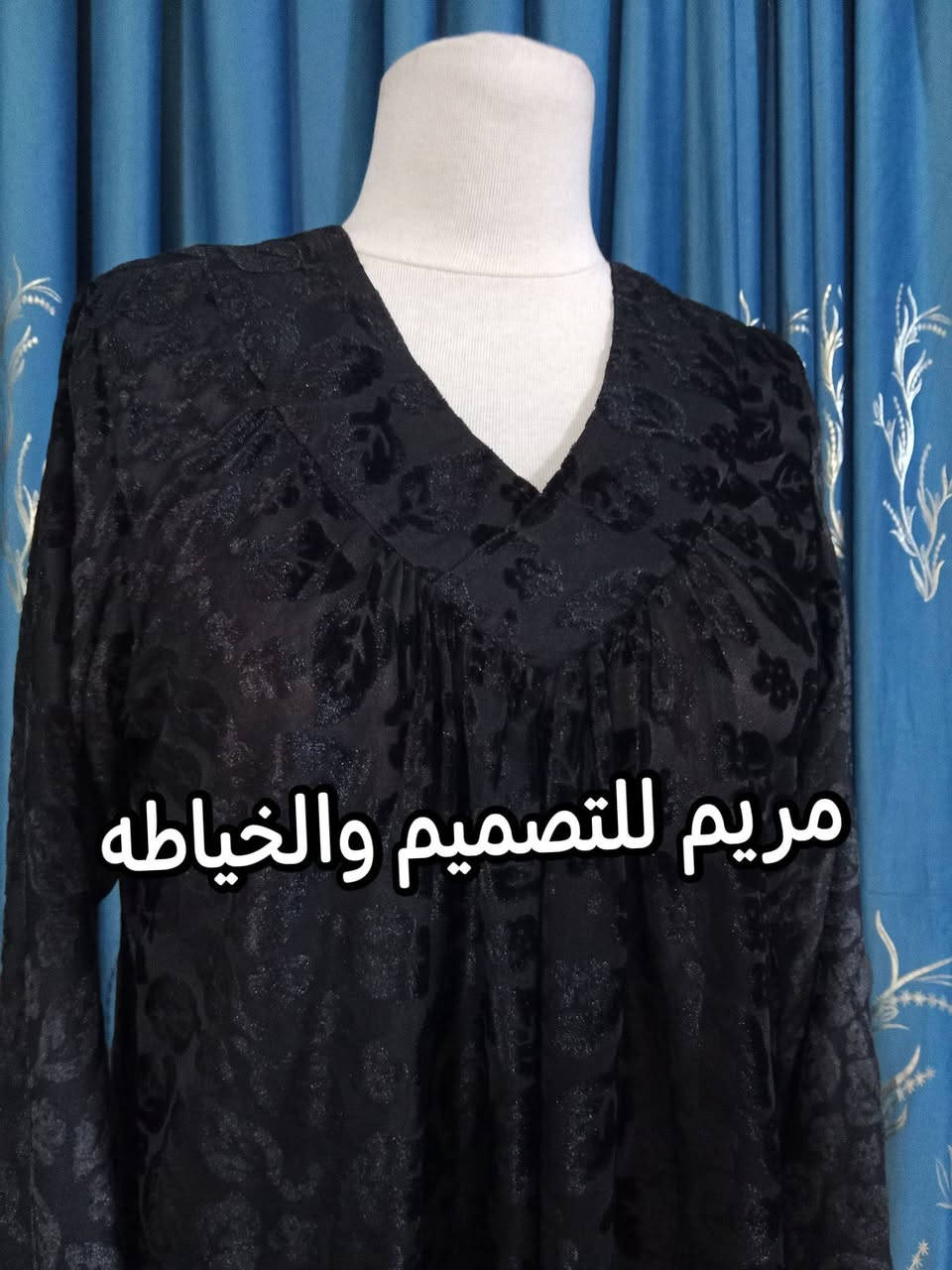 سلام عليكم مجموعه من خياطي بل الاسود ان شاء الله يعجبكم


**إذا كنت صاحب هذا الإعلان وتريد حذفه لأي سبب، رجاءا أرسل رسالة إلى الدعم الفني**