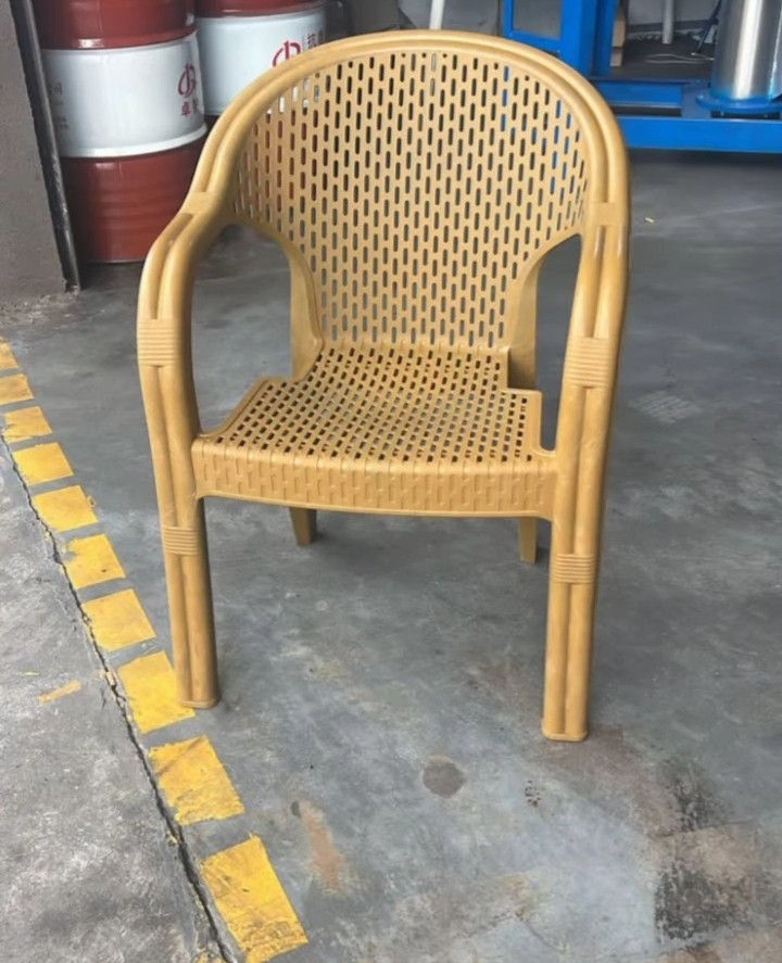 كل سنه وانتم طيبين بمناسبه شهر رمضان عشان كده مصنع العميد بيقدملك عروض وخصومات هائله التواصل واتس أو فون 01289833409


**إذا كنت صاحب هذا الإعلان وتريد حذفه لأي سبب، رجاءا أرسل رسالة إلى الدعم الفني**