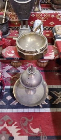 مكلف بالنشر الاتصال على على الرقم ٠٧٨٠٤٢٨٢١٧٨ صاحب الأغراض شراي يخابر ...