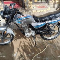 دايون عضم • موديل 19 • طويريج