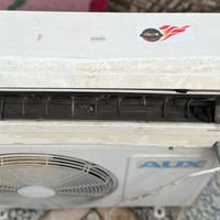 سبلت طن ونص • نضيف • ناصرية حي الشموخ