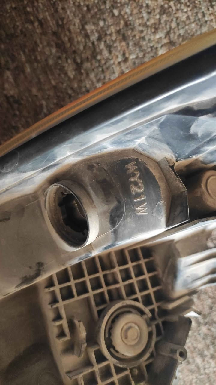 لایت تویوتا مەرزیە 50هەزار و مامەڵە أربيل, العراق


**إذا كنت صاحب هذا الإعلان وتريد حذفه لأي سبب، رجاءا أرسل رسالة إلى الدعم الفني**