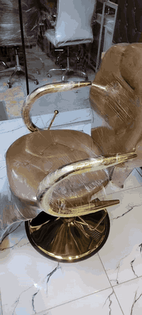 للبيع خوات الكارتون مدينة الصدر قطاع 24قرب مجمع الصادق للدوات السيارات ***********
