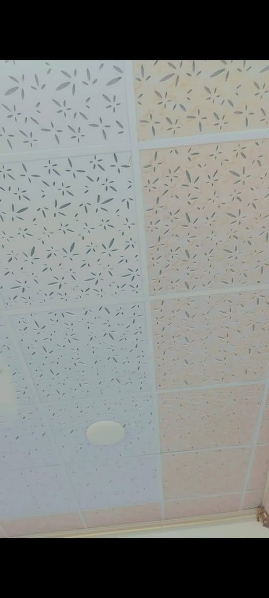 السلام عليكم ورحمة الله وبركاته

#مكتب #عقارات #الهمام #الأول 

دار للبيع المساحه 50متر اساس صب سقف صب بناء طابوك 

غرفه صاله مطبخ صحيات ارضيه بورسلين جدران سيراميك 

سطح تشاريف كامل بيت شغل جناي 

العنوان شارع نجف كربلاء شارع اسواق تلعفر

السعر 21مليون مع مجال 

للاتصال ***********واتساب
