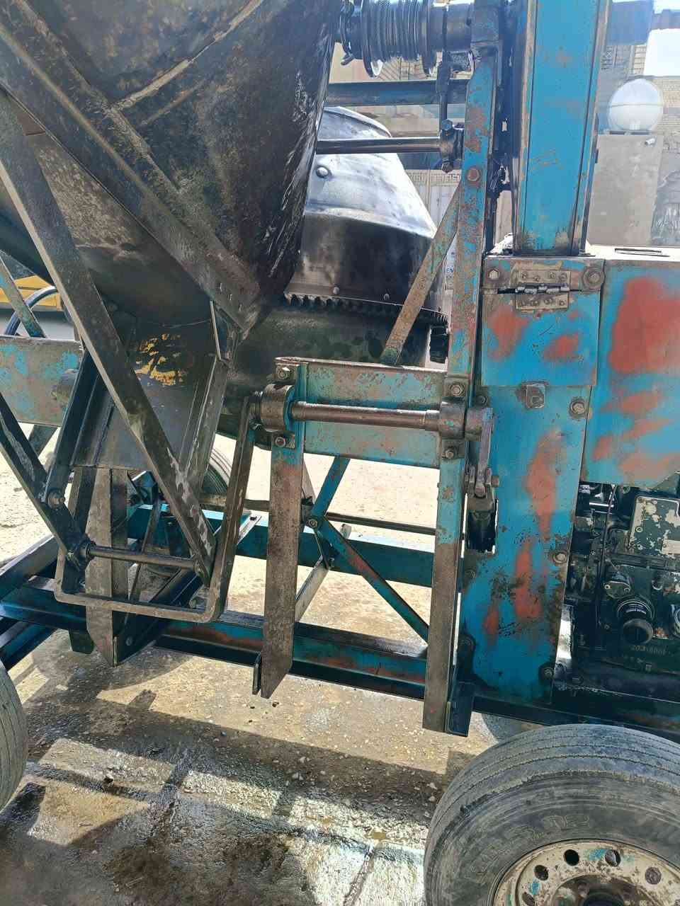 سلام عليكم خباطه 80 محوره 82 ***********
