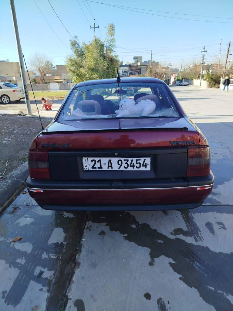 سەرەتا به ناوی خوا
ئۆپڵ بۆفرشتن
گێڕو مەکینەی بەشەرت مکینە 20
دەعمولێدراوی نیە 
ڕەقەموو سەنه وی تازەیە ـ2030ــ
ـ***********سعری 38 مجال السليمانية, العراق
