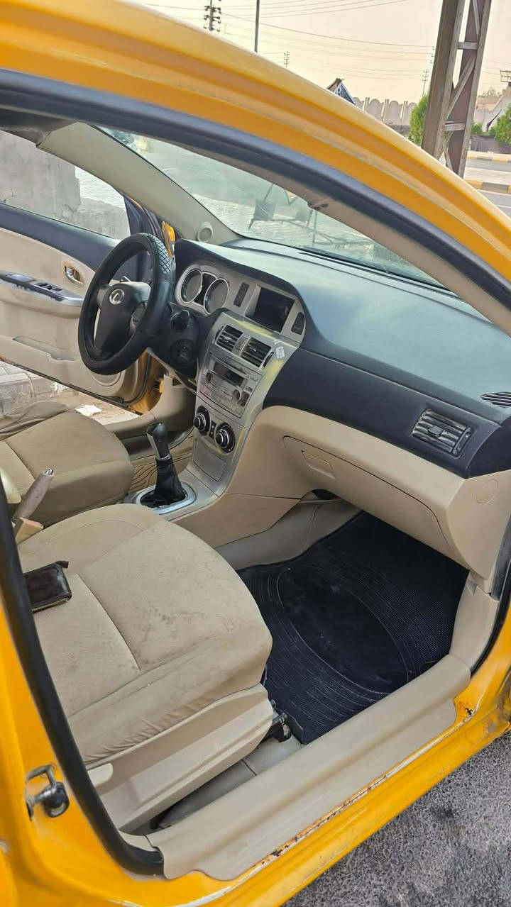 موديل 13 جير محرك كورولا مسبوق عام للجماليه سياره حلوه عوزها ترتيبات بسيطه مكاني واسط رقم واسط  السعر 34 بالمتر***********
