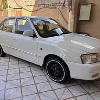 فيرنا موديل 14 كامل مانقصه شي كله جديد دوشمه تبريد كلشي جديد تخم تاير ...