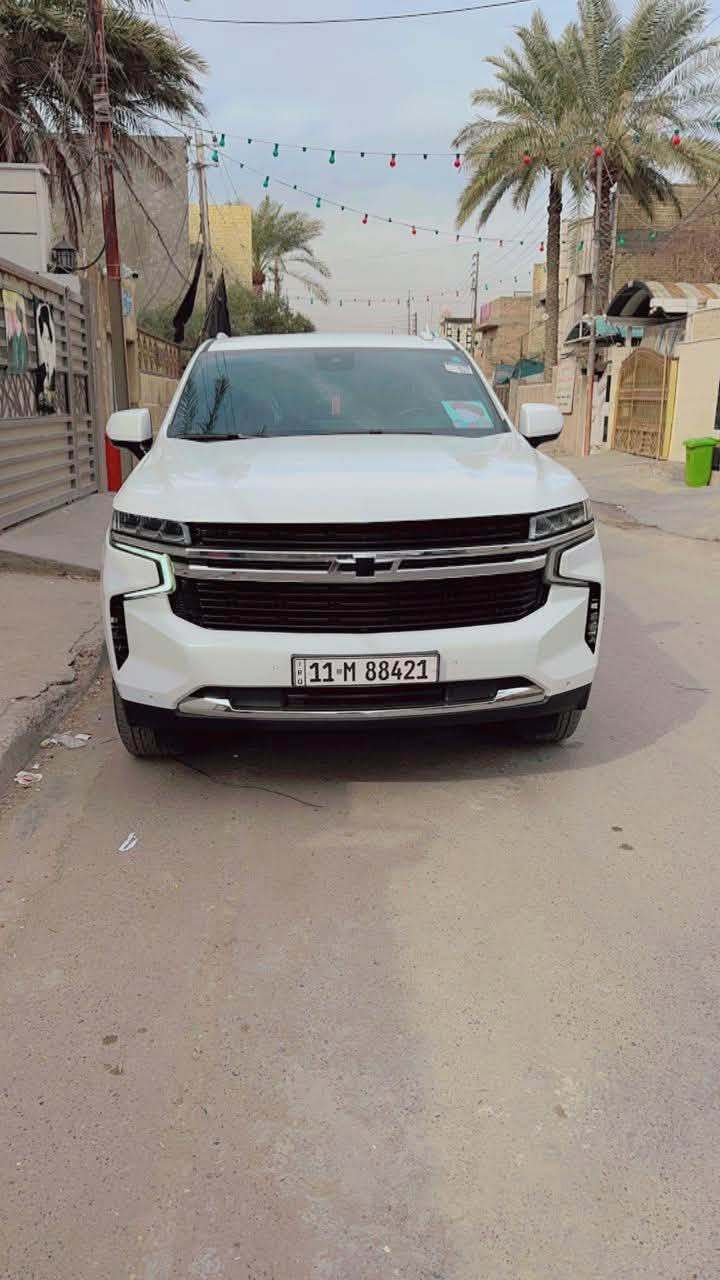تاهو LSموديل23 معروفه موصافته ميحتاج اذكره سياره ماشيه 33 سياره حيل جديد الله شاهد رقمه بغداد وبسمي سياره حادثه بس بنيد امبدل واصلي شادله بنيد نفس الون السعر38 الشراي يتصل ***********
