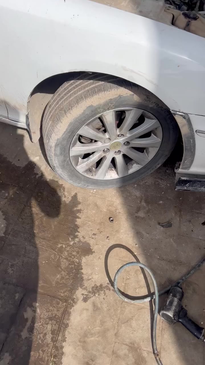 ٥ ويل كاب ١٧.   اريد مراوس ب١٦ عالي  البيهة تايرات ؟ ١٧/٥٥/٢٣٥  مكاني بغداد الشعب ولفديو موضح بي كلشي ؟


**إذا كنت صاحب هذا الإعلان وتريد حذفه لأي سبب، رجاءا أرسل رسالة إلى الدعم الفني**