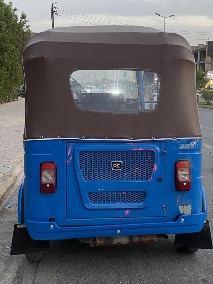 تكتك 21/11/25 رقم وسنويه واسط انكليزي تكتك جاهزه ونضيفه مكاني كوت للاستفسار ***********
