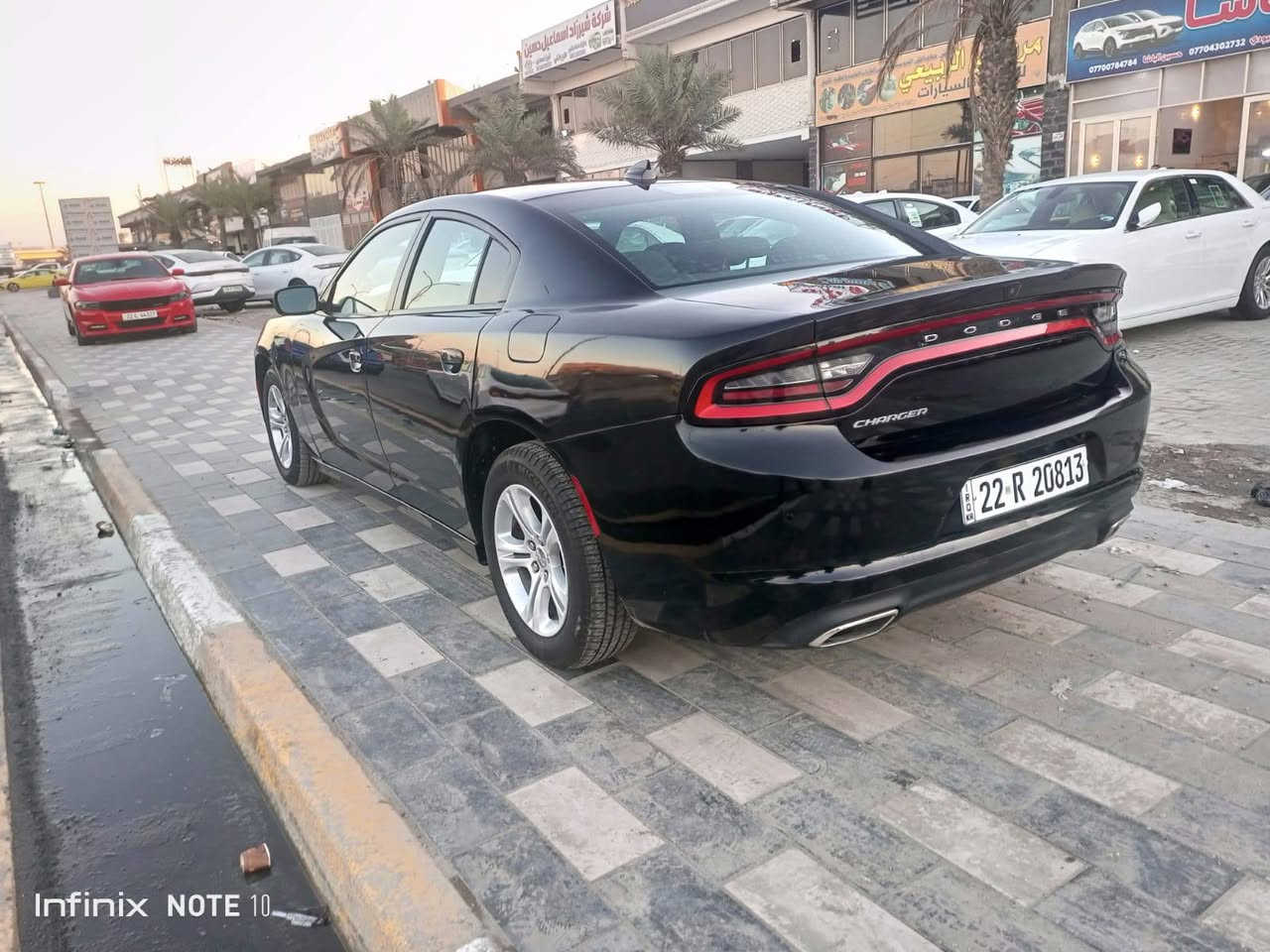 السلام عليكم جارجر موديل 23 اصل رقم اربيل ماشيه 36الف كلش جديده بيهه تبديل 4قطع بلادي وجاملغ صبغ فقط الباقي كفاله مكاني بغداد الشعب السعر 198للاتصال ***********مصطفى
