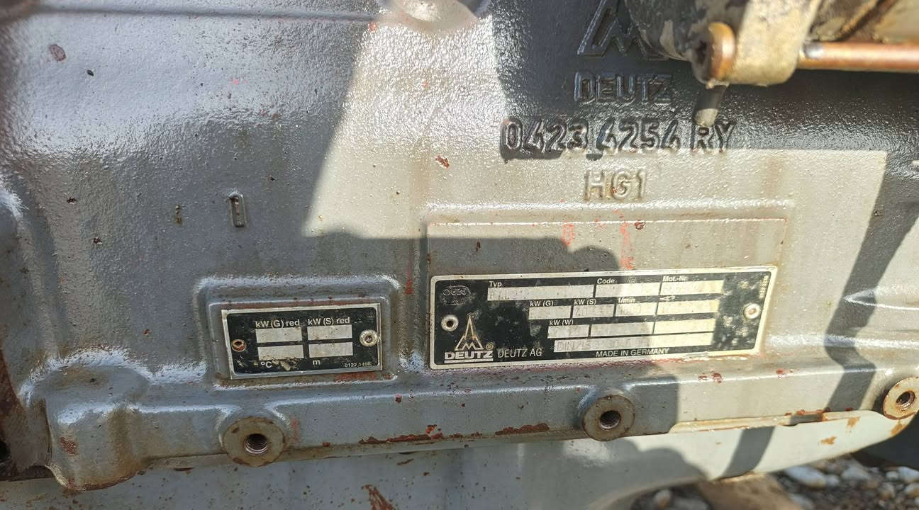 مولد دويز 50كيفي حلواني نوزل قلم شرط لا صرف ولا بخار العنوان كفري ديالى) ***********
