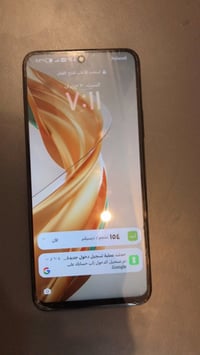 هونر X7p • جديد • مراوس 14 برو ماكس