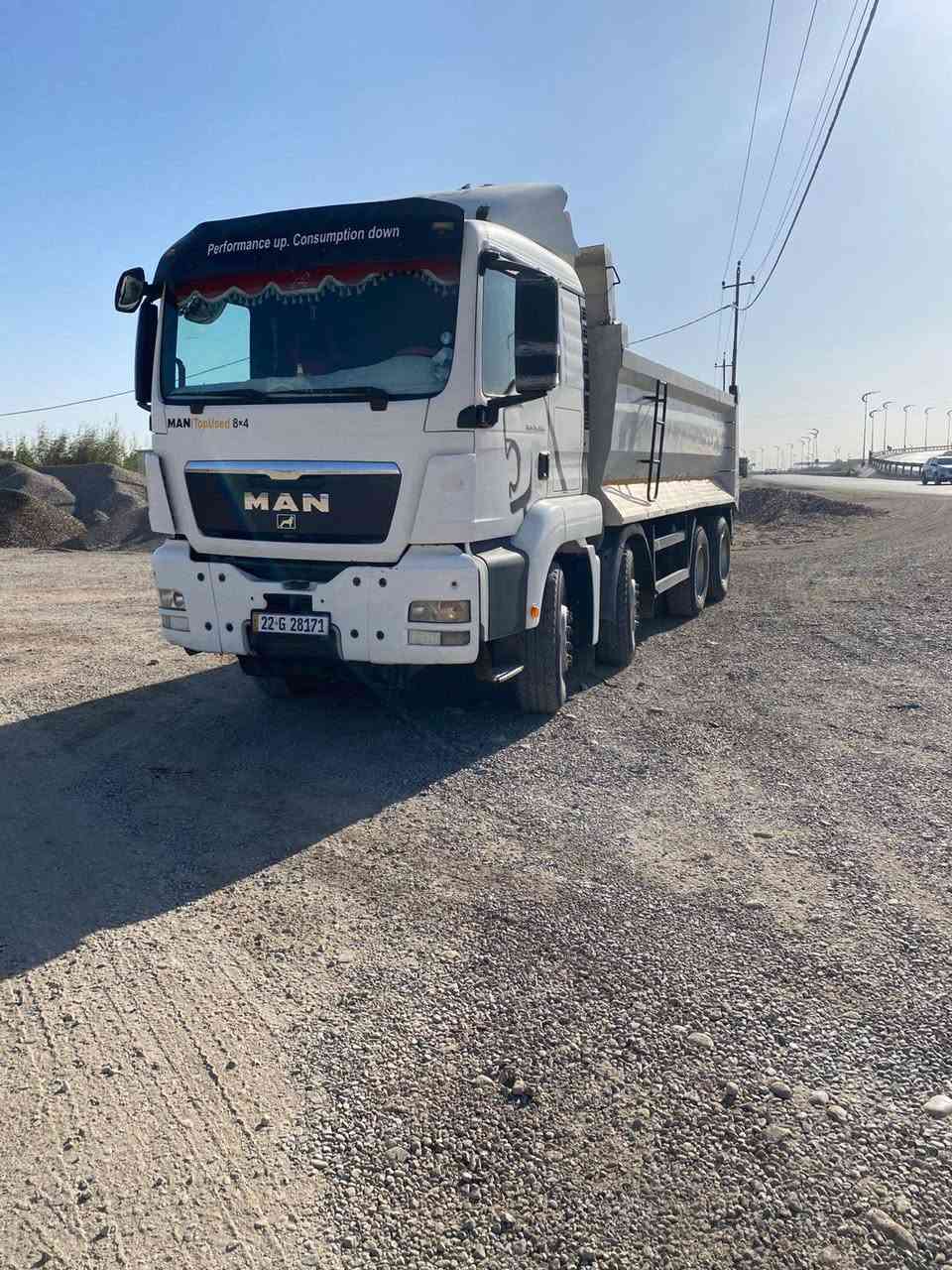 للبيع مان بريفان 2016 تك سوبر مجموعه جيئف وربع كير اوتوماتيك رتايدر مكينه 480 تخم تاير الاستفسار ***********
