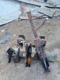 صدر كامل • شمعات وجفوف • بغداد المعامل