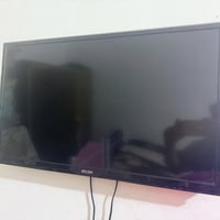 شاشتين • شغالات • ٣٢ بوصة