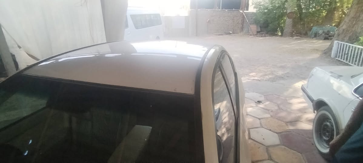 السلام عليكم ورحمة الله وبركاته النترا ٢٠٠٦ للبيع مصبوغة حزام السيارة خير من الله تبريد شغال المحرك ٢٠٠٠ لا صرف ولا تبخير تخم تاير السعر ٦٣ بي مجال للشراي للإستفسار الإتصال بالرقم ***********
