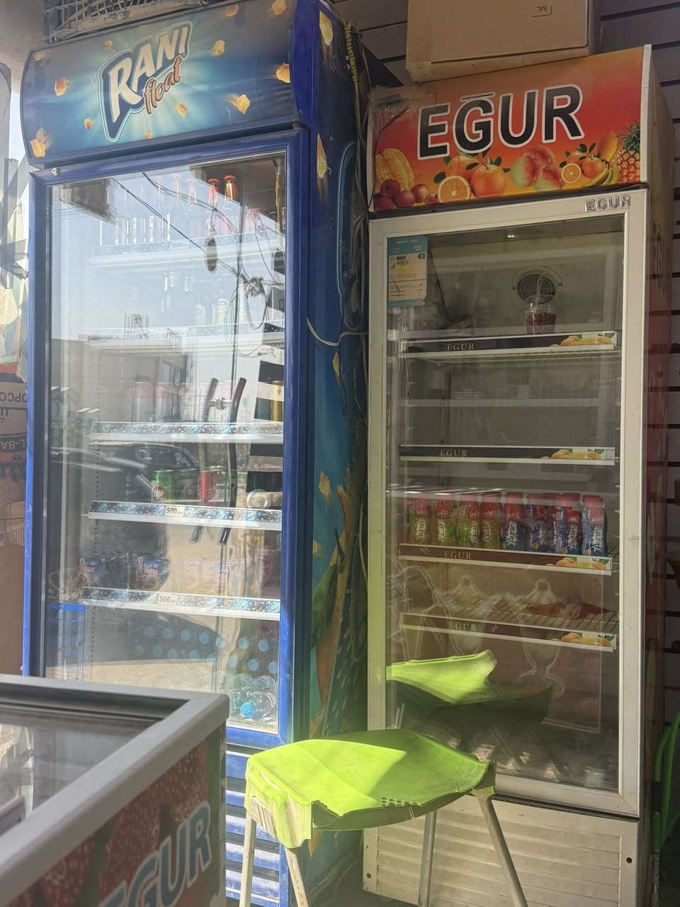 ‏بصره 250


**إذا كنت صاحب هذا الإعلان وتريد حذفه لأي سبب، رجاءا أرسل رسالة إلى الدعم الفني**