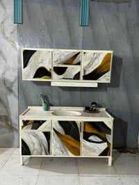 سنك • ١٫٥م • توصيل بغداد