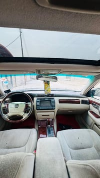 ٢٠٠٢ • قرار ٤٨ • محرك D4