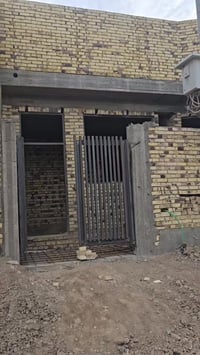 هيكل • التقيه الثالثه • ١٠٠م