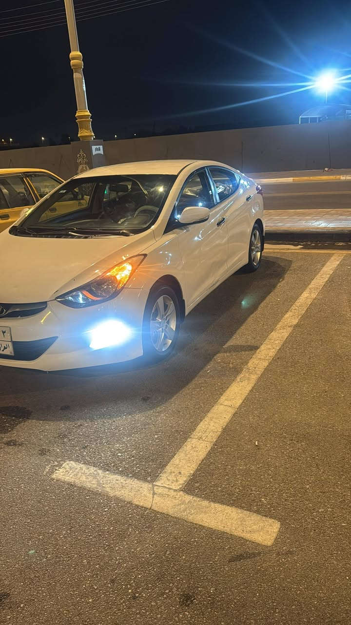 سلام عليكم النترا مديل 2013قطره صبغ مابيه قطره معجون مابيه سياره كلشي ممبدل بيه كلشي بلادي سياره خليجيه  بس محولبه لسياره وبيه بارد بل باب كير مكينه بل شرط سياره حيل حيل نضيفه داخله نصيف كلش كلش اربيل رقمه مكاني كربلاء ***********
