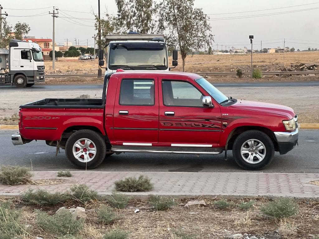بەناوی خوای گەورەومیهرەبان
⚡دێر2010کۆبۆنی بەنزینی هەیە ⚡
⚡چوارتایەتازەیە سەنەوی بەناوی خۆمانە‌⚡
⚡گێڕومەکی نەی بەشەرت سەنەوی تا2026تازەیە⚡
⚡***********
***********
*********** السليمانية, العراق
