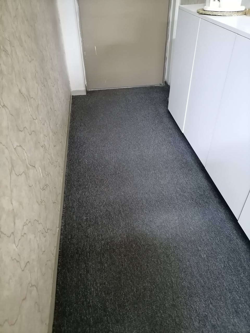 سلام عليكم كاربد ١٠٠ غربي رقم ٧ و٨ و١٠ و١١ يفرش ممرات وصاله ومطبخ


**إذا كنت صاحب هذا الإعلان وتريد حذفه لأي سبب، رجاءا أرسل رسالة إلى الدعم الفني**