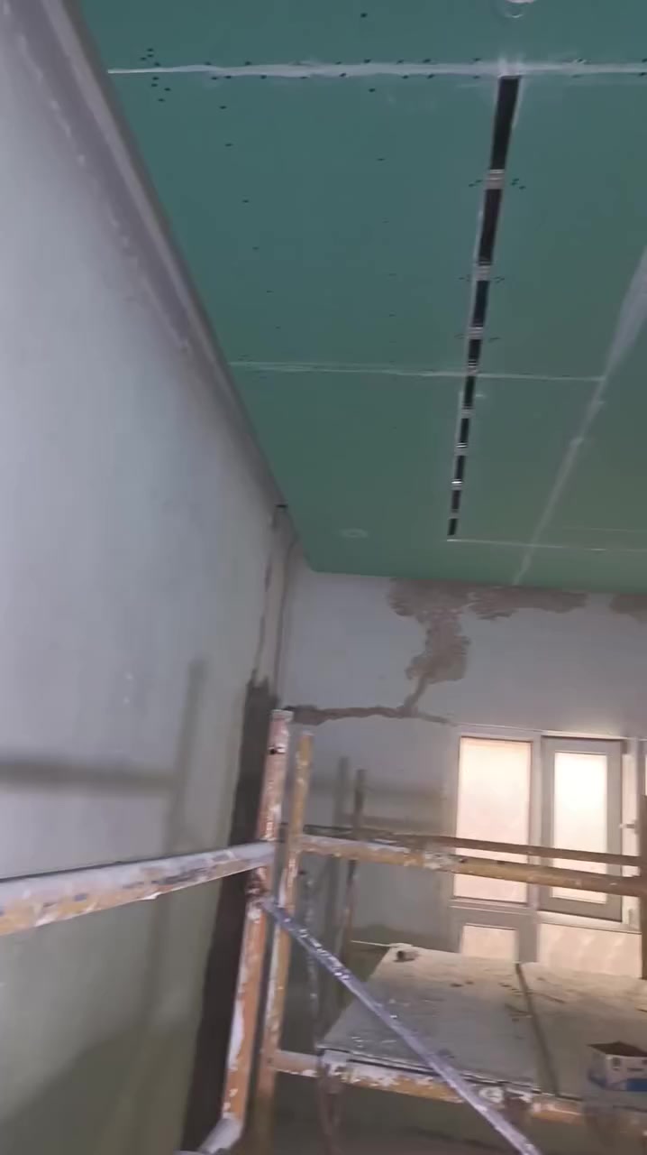 مستعدون لعمل انواع الديكورات الداخليه والخارجيه🎨
*لعمل كافه السقوف الثانويه

*لعمل كافه انواع الاصباغ

*لعمل تسيس الكهرباء  

وباسعار مناسبه  وعمل درجه اولى 

 كربلاء.  طويريج . بابل 

لستفسار الاتصال 

 تصال📞***********
