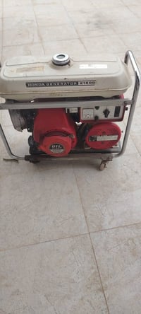 مولد هونده • ١٢انبير • جديد