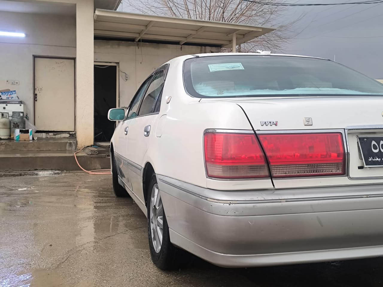 سەرەتا بەناوی خودا
مەلیکەی بەس (موس)
مۆدێل 2003مەکینە دیفۆڕی گەورە
 دوو دوگمە پێشو دوا کریستاڵ ویل نەجمە بێ لێدران زۆر جوان و نمونەیە 
سعری ٤٦ گەڵاو مەعمەلە
***********
***********
ژمارە ئاسیا فایبەرو وەتسئاپ و تێلگرامی لەسەرە Singapore
