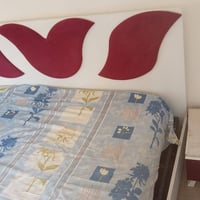 جديدة • مشدودة • غير مستخدمة