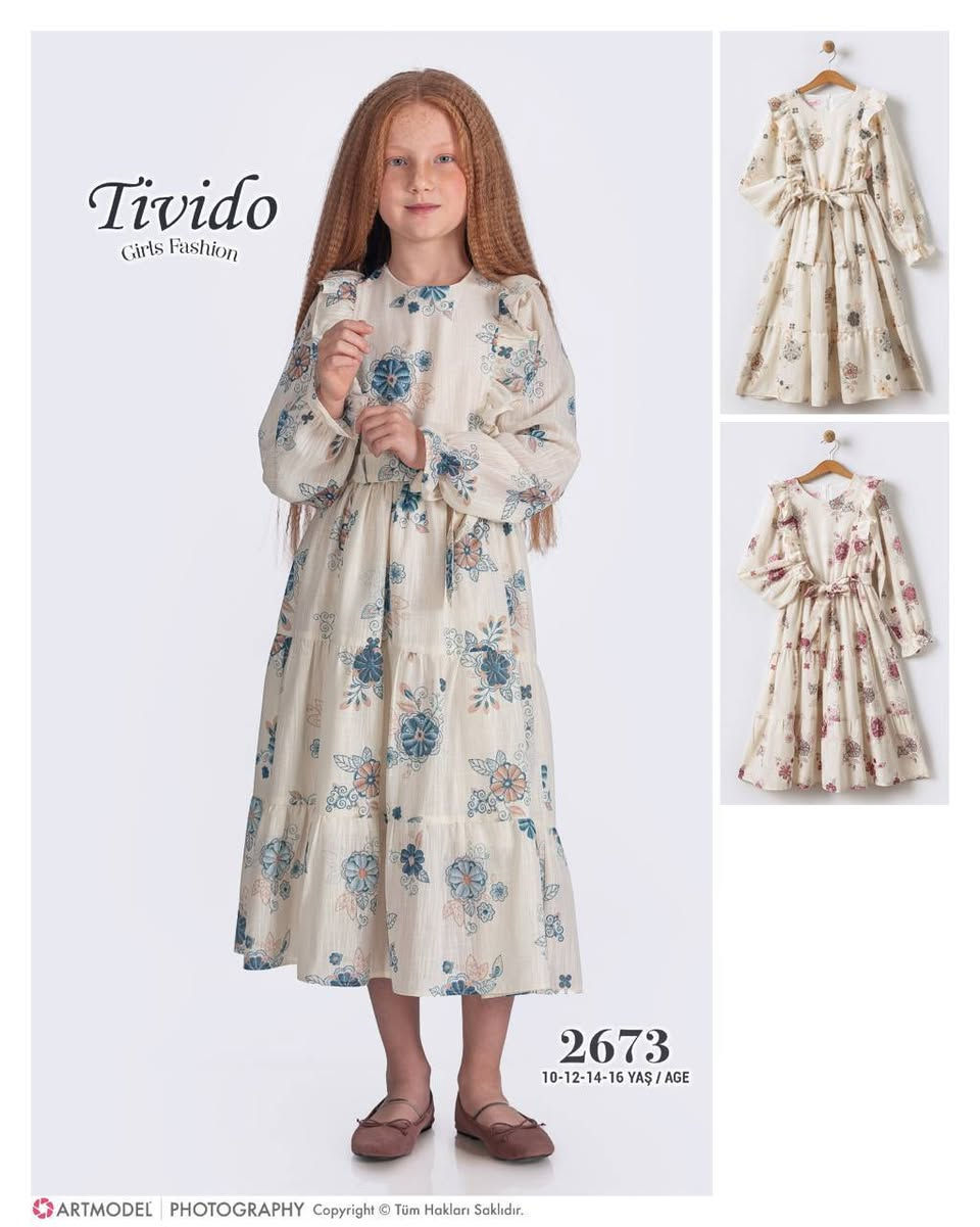 لمعرفة المزيد والطلب تواصل معنا 
https://wa.me/+905343931845


**إذا كنت صاحب هذا الإعلان وتريد حذفه لأي سبب، رجاءا أرسل رسالة إلى الدعم الفني**