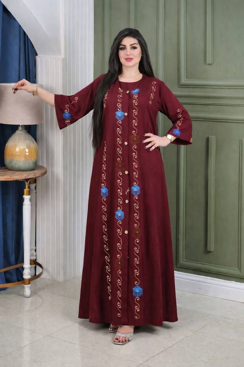 أقل طلب نص درزن 43 قياس 2 إلى 5x


**إذا كنت صاحب هذا الإعلان وتريد حذفه لأي سبب، رجاءا أرسل رسالة إلى الدعم الفني**