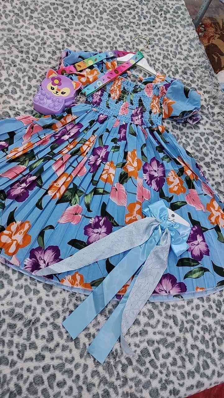 متوفر فستان بناتي، فستان العيد يمي بأسعار جدآ مناسبة 
 خامة جرجيت شرط الفحص
٦،٥،٤،٣، شنة،
بسعر ٨الاف دينار


**إذا كنت صاحب هذا الإعلان وتريد حذفه لأي سبب، رجاءا أرسل رسالة إلى الدعم الفني**