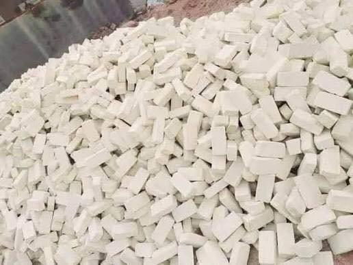 بسم الله الرحمن الرحيم،
إلى الزبائن الكرام،
نحن نقدم لكم خدمات تجهيز الطابوق للمشاريع المختلفة، مع توفير طابوق من أنواع متنوعة وبأفضل الأسعار.

تفاصيل تجهيز الطابوق:

عدد السكس: 8000 طابوقة + زياده 450 طابوقة 

عدد التك: 4000 طابوقة +زياده  300طابوقة 

الطابوق المتوفر:

إنجكتر ✅

بيرنه ✅

درجة أولى ✅
خدماتنا:

1. توصيل إلى كافة أنحاء البصرة.

2. خدمة العمارة.

للطلب والاستفسار:

يمكنكم التواصل عبر الرقم:  *********** (واتساب متاح).

أو مراسلة الصفحة مباشرة.

نحن متواجدون على مدار 24 ساعة لخدمتكم.
# انواع الطابوق وأسعارها حسب الطلب.
