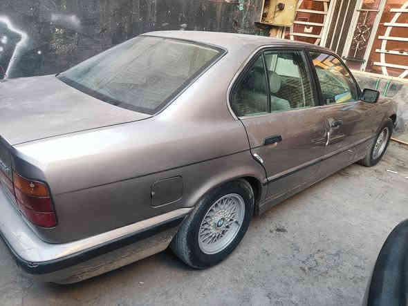 سلام عليكم 525 مسكر فانوس كير عادي ZF كسل 23..3 جوه تخم تاير ويل خليه صدر مامي خلفي الوك كشنات كهرباء  بجم عريض عليه دامه كامله من كلشي نشاط فول رقم نكليزي بسمي عليه منضومه زنون إلى نهار  منضومه كلمه علي ناصي وتجي وشوف بعينك ريده60 مكاني بغداد بلديات ***********
