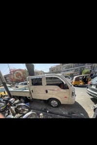 كيا • ٢٠٢٣ • دبل اوتوماتيك