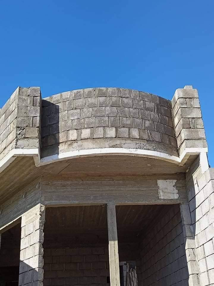 السلام عليكم ابو يزن البنا من الموصل شغل هندسه رقم واحد شرط هذا رقمي ***********//***********
