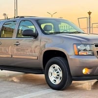 شوفر للبيع 2013مكفوله كفاله عامه للعلم ادوات ادوات سياره جاهزه على اخر...