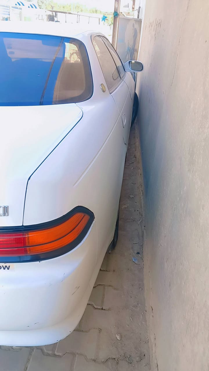 يالله سلام عليكم جديد جديد جديد البيع مارك نفخ كفاله عامه كص ونغل جثه وصبق وخياس واتبديل وتعمير بسمي ل29 رقم دولي رقم دياله مشروع وطني  دواخل الشريكه تبريد وي السويج ريموت سنتر لك  علما السيارة جديده / السعر 76وبيه مجال قليل /مكاني نجف مناذره  استفسار/***********
