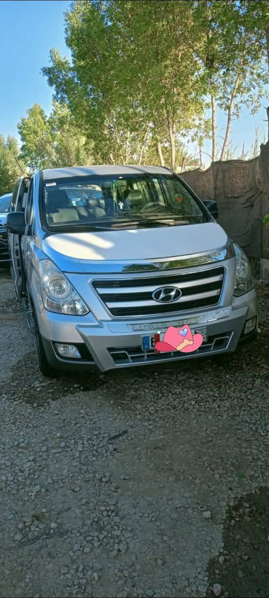 السلام عليكم ستاركس مديل 2008مسكر اصل اوتوماتيك سياره جديده وجاهزه مكفوله كفاله حداديه تخم تاير كرهبائيات على وضع الشركه سياره جديده قواعد دبل مكفولات من الخياس شاصي مكفول مكينه وكير خير من الله لاتبخير ولا تنقيص سياره جديده مال جناي ماذب عليها الف دينار مصفره هيئه وغرامات مداور ثاني يوم مكاني النجف قضاء المشخاب الشراي يتصل ***********
