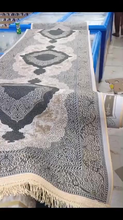 مدات ام ٣ متر ب ٥٠٠٠ دينار متوفر اكثر من مديل 
حي العسكري الشارع العام مقابيل التانكي


**إذا كنت صاحب هذا الإعلان وتريد حذفه لأي سبب، رجاءا أرسل رسالة إلى الدعم الفني**